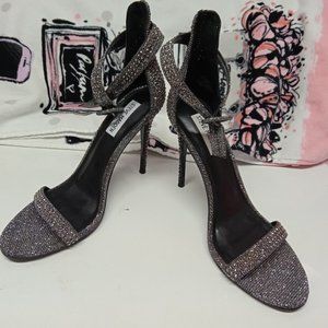 Steve Madden